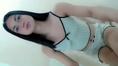 brianah_sexydoll online show from September 2025 04:54:01 PM