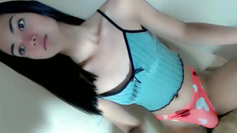 brianah_sexydoll online show from October 2025 11:05:02 AM