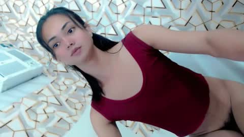 brianah_sexydoll online show from October 2025 07:37:01 PM