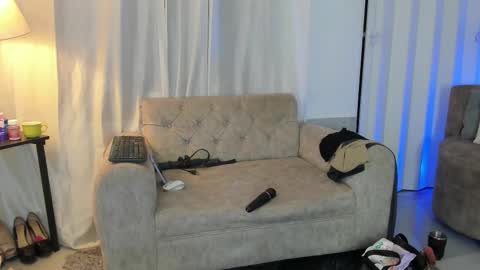 briana online show from February 2025 01:39:02 PM