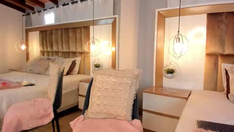 Snapshot of brianajhonss chatting on February 2026 09:38:01 PM Briana online show from February 2026 09:38:01 PM