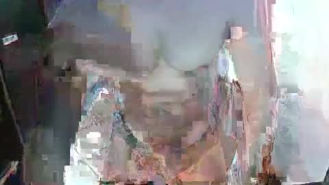 brianaries online show from January 2026 08:14:01 PM