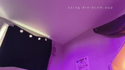 Beaux0586 online show from May 2026 07:43:01 PM