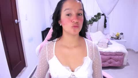 Brianda online show from February 2026 11:00:02 AM