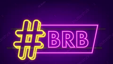 Snapshot of brianda_ chatting on May 2026 02:45:01 PM Brianda online show from May 2026 02:45:01 PM