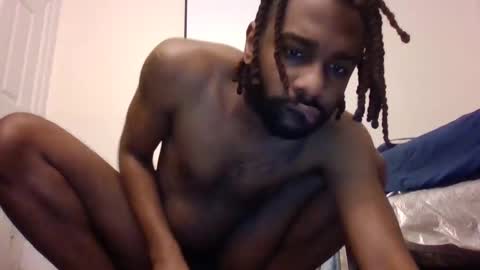 Snapshot of brianforev05 chatting on December 2024 01:59:02 PM brianforev05 online show from December 2024 01:59:02 PM