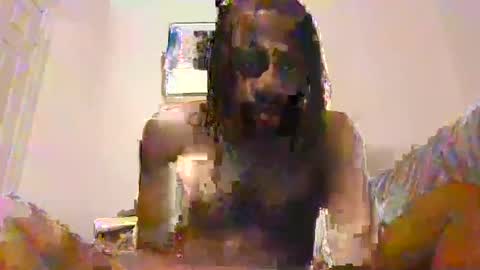 Snapshot of brianforev05 chatting on March 2025 11:00:02 PM brianforev05 online show from March 2025 11:00:02 PM