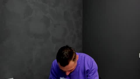 Brian online show from January 2025 07:21:02 AM