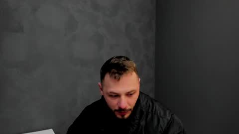 Brian online show from January 2025 07:06:02 AM