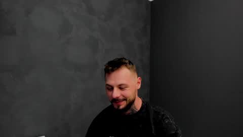 Brian online show from January 2025 01:28:01 PM