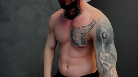 Brian online show from January 2025 01:09:01 PM