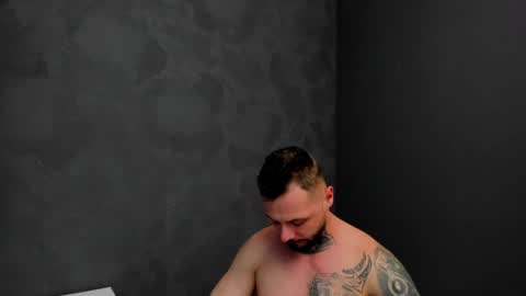 Brian online show from January 2025 04:11:01 PM