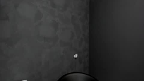 Brian online show from January 2025 09:06:02 AM