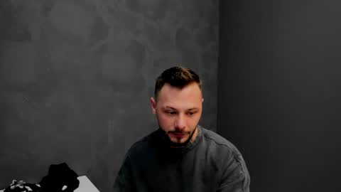 Brian online show from January 2025 07:03:01 AM