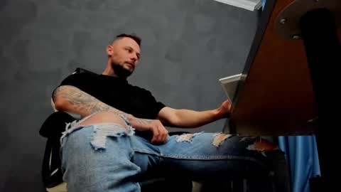 Brian online show from February 2025 07:02:02 AM