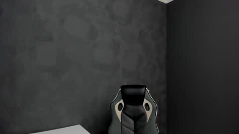 Brian online show from February 2025 01:31:02 PM