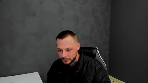 Brian online show from March 2025 06:48:02 AM