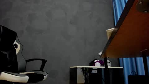 Brian online show from March 2025 10:00:02 AM