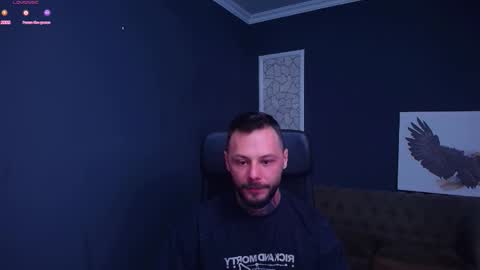 Brian online show from September 2025 05:23:01 AM