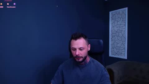 Brian online show from September 2025 05:01:02 AM