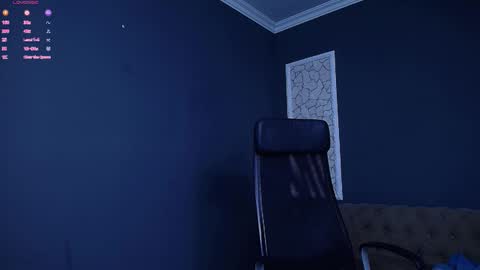 Brian online show from December 2025 06:19:02 AM