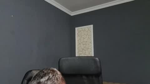 Brian online show from February 2026 11:30:01 AM