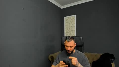 Brian online show from February 2026 07:19:01 AM