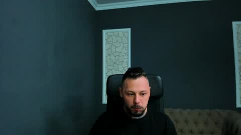 Brian online show from April 2026 04:39:01 AM