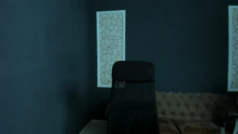 Brian online show from April 2026 04:12:01 AM