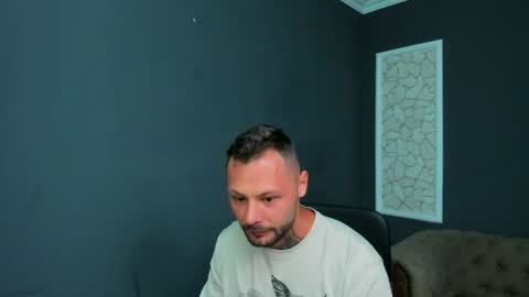 Snapshot of brianhunts chatting on July 2026 04:58:02 AM Brian online show from July 2026 04:58:02 AM