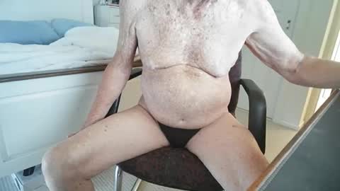 Brianj 22 online show from January 2026 09:52:02 PM