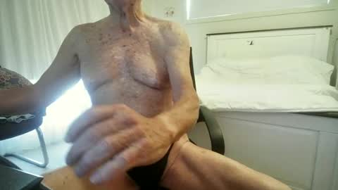 Snapshot of brianj_22 chatting on June 2026 12:30:01 AM Brianj 22 online show from June 2026 12:30:01 AM