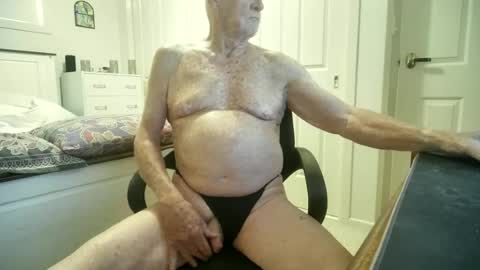 Snapshot of brianj_22 chatting on June 2026 02:58:02 AM Brianj 22 online show from June 2026 02:58:02 AM