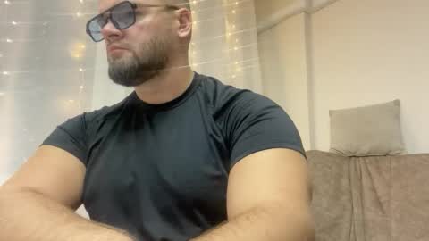 Brian online show from January 2026 06:34:01 PM