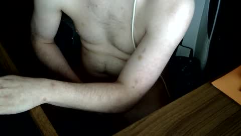 brianmcdaniels1 online show from September 2025 05:29:01 AM