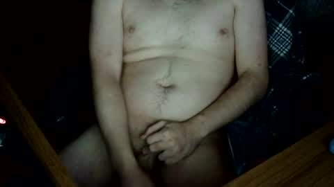 Snapshot of brianmcdaniels1 chatting on January 2026 09:24:02 AM brianmcdaniels1 online show from January 2026 09:24:02 AM