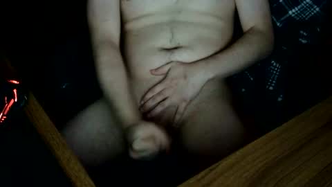 Snapshot of brianmcdaniels1 chatting on February 2026 06:52:01 AM brianmcdaniels1 online show from February 2026 06:52:01 AM