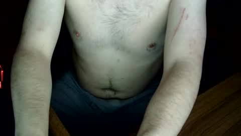 Snapshot of brianmcdaniels1 chatting on February 2026 05:40:02 AM brianmcdaniels1 online show from February 2026 05:40:02 AM