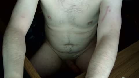 Snapshot of brianmcdaniels1 chatting on March 2026 06:03:01 AM brianmcdaniels1 online show from March 2026 06:03:01 AM