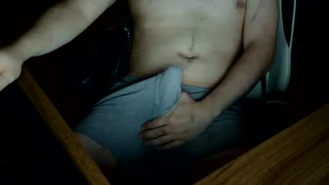 brianmcdaniels1 online show from March 2026 06:41:02 AM