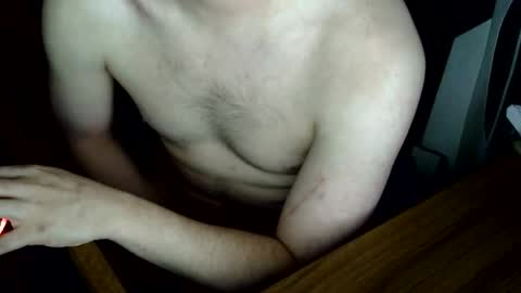 brianmcdaniels1 online show from March 2026 06:02:02 AM