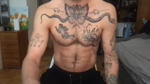 Brian online show from February 2026 07:15:01 AM