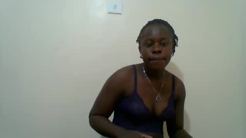 brianna254 online show from October 2025 09:40:02 AM