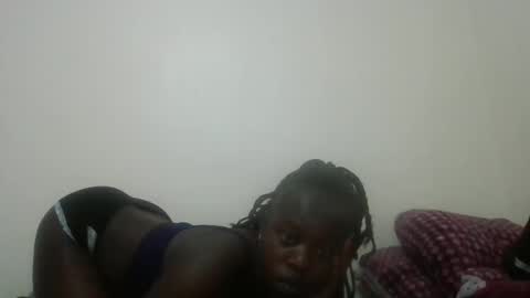 brianna254 online show from October 2025 11:02:02 PM