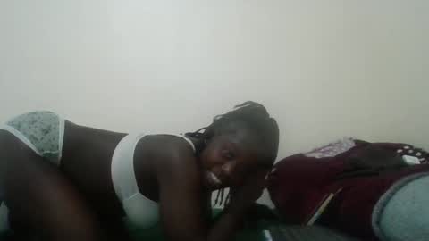 brianna254 online show from October 2025 11:19:01 AM