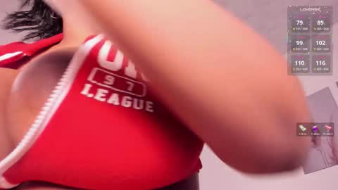   online show from January 2026 11:26:02 AM