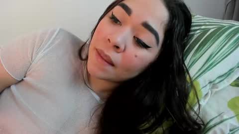brianna_fallingangel online show from March 2025 06:54:01 PM