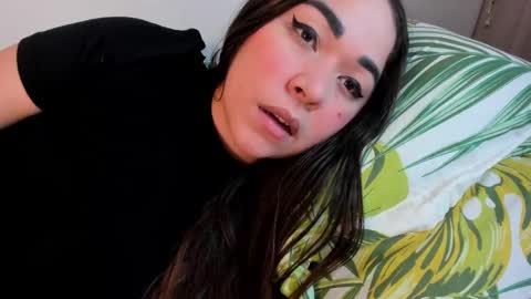 brianna_fallingangel online show from March 2025 10:16:02 PM