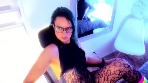 Brianna garnerr online show from March 2025 06:35:01 AM