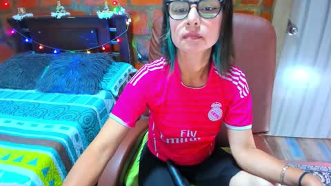 Brianna garnerr online show from March 2026 07:17:01 PM